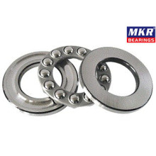 Thrust Ball Bearing 51122