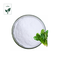 Top quality oxalates oxalic acid