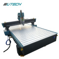 heavy duty woodworking machinery