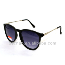 2015 cat eye sun glasses frames