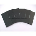 Black Tempered Glass, Black Tempered Welding Glass, Armored Glass, Clear Toughened Glass