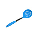 Non-toxic Silicone Stainless Steel Kitchenware Utensils