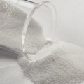 CAS NO.7447-40-7 potassium chloride price