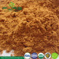 Organic certification pure goji powder / wolfberry Powder