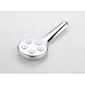 Water save health care multi-function hand shower head