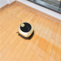 Electric Wet dry Water Tank vacuum cleaner robot