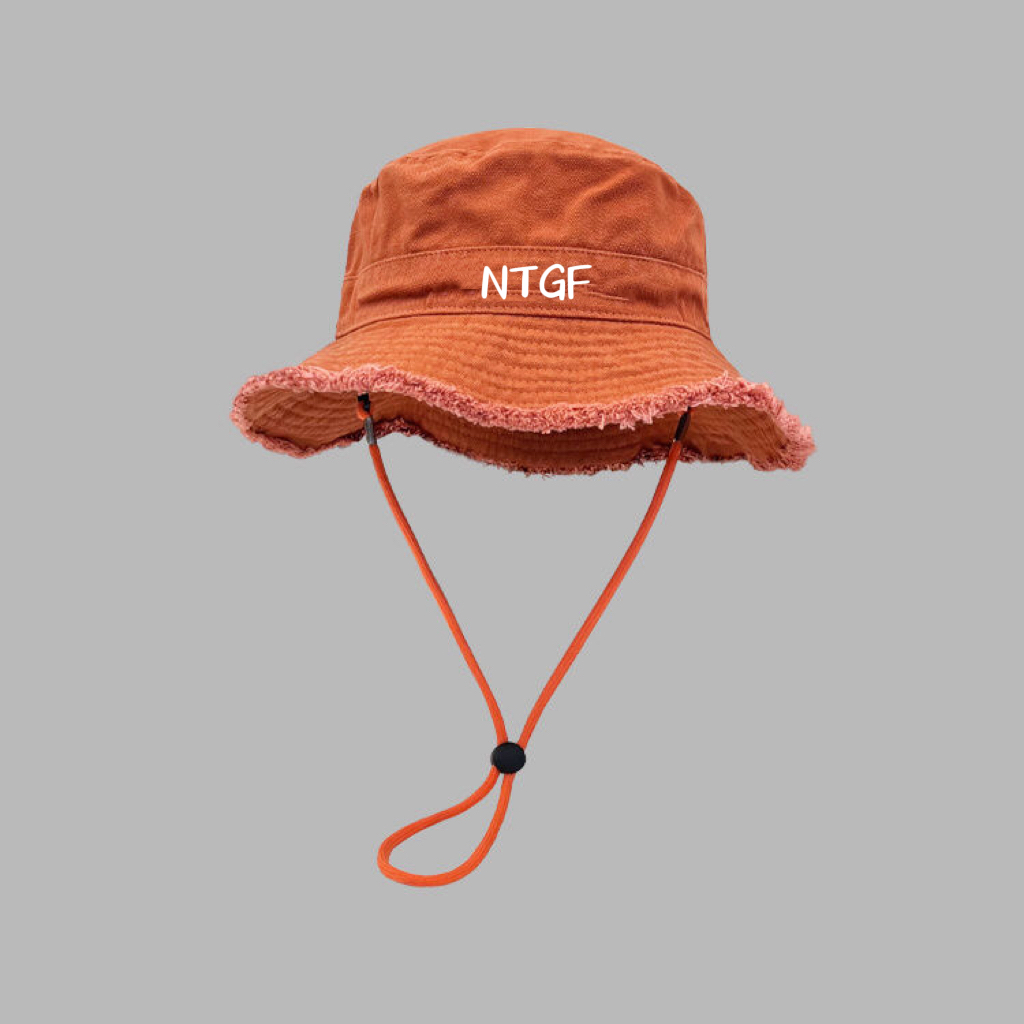 bucket hat3 bucket hat3