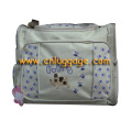 2014 YiWu Factoray Preis Mode Mumie Tasche mit Schulterriemen