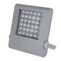 24V Outdoor Garden Yard Led floodlight LED lamp