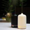 Electric Ultrasonic Ceramic Mist Aroma Oil Diffuser