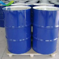 Industrial Dimethyl phthalate cas 131-11-3