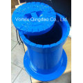 4056 Ductile Iron Surface Box