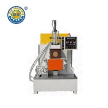 12 Liters Precise Kneader for Powder Metallurgy