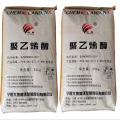 Kunhui Brand Polyvinyl Alcohol PVA 088-50 Changchun BP-26