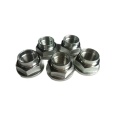 Wheel Bolt & Nut Axle Stake Nut Grade10.9