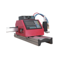 Iron Metal Cut Portable CNC Plasma Cutting Machine