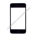 Touch3 Digitizer Versammlung