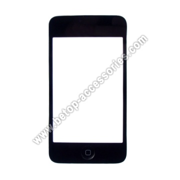 Touch3 Digitizer Assembly