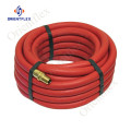 3/4 flexible acetylene hose 20 bar