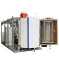 PVD vacuum coating equipment