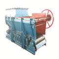 Heavy equipment Mining Machinery feeding equipment/Belt feeder