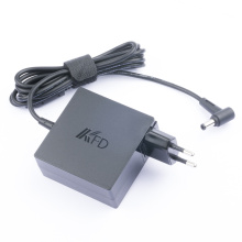 Adaptateur CA pour ordinateur portable OEM 65W 20V 3.25A pour Lenovo V560 / B560, 36001646