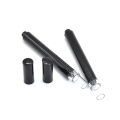 High Quality Cheap Lip Gloss Tube Cosmetic Pen Set