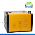 Fog Misting Machine 8L/min