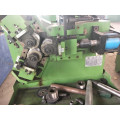 High Efficiency thread rolling machine for sale