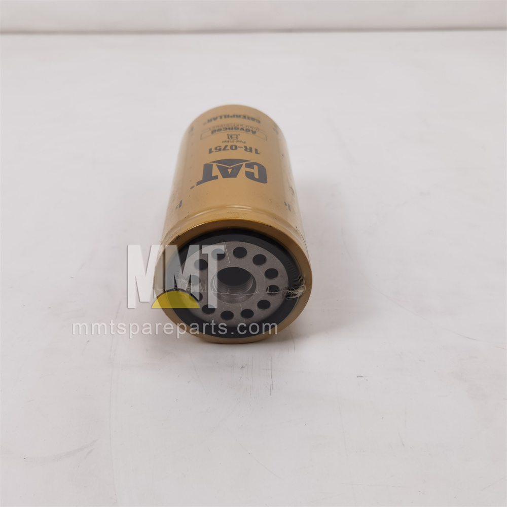 Fuel filter 1R0751 Fuel filter 1R0751