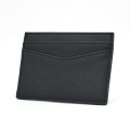 Ysure New arrive ID business Credit card holder