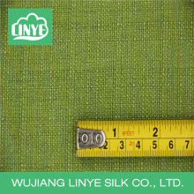 home textile fabric / furniture cover fabric /dye fabric