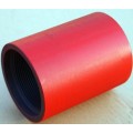 High Output Corrosion Resistance API 5CT Pipe Fittings