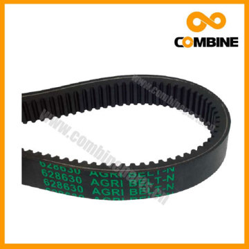 Ceinture plate Agri CLAAS pièces 4G3077-(Claas-628630)