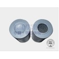 EPE Hydraulic oil filter 2.0005 H10XL-A00-0-P