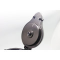 High Quality Stainless Steel  Vacuum Airpot Svap-3000bp