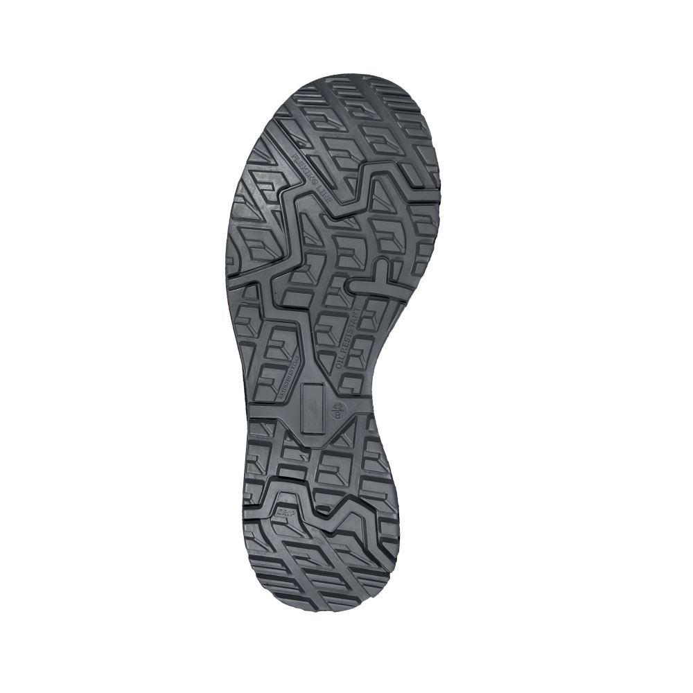 Low cut safety shoes Low cut safety shoes