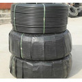 Drip Irrigation Tape with Flat Droppers