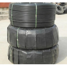 Chip Drip Irrigation Tape for Agricultural Irrigation