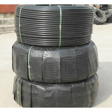 Chip Drip Irrigation Tape for Agricultural Irrigation