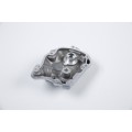 Aluminum die casting parts