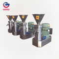 Soybean Milk Processing Soybean Machine Maker Price India