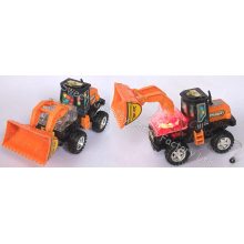 Illuminez Build Truck Toy Candy (110527)