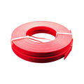 Oil Seal FC Guide Ring Reciprocating Seal