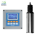 4-20mA online turbidity meter for drinking water treatment