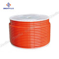 High temperature pneumatic tubing 12mm