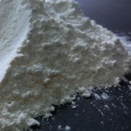 2020 crop garlic powder 100-120mesh