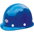 Safety Helmet Heavy Duty Color Customized Safety Helmet