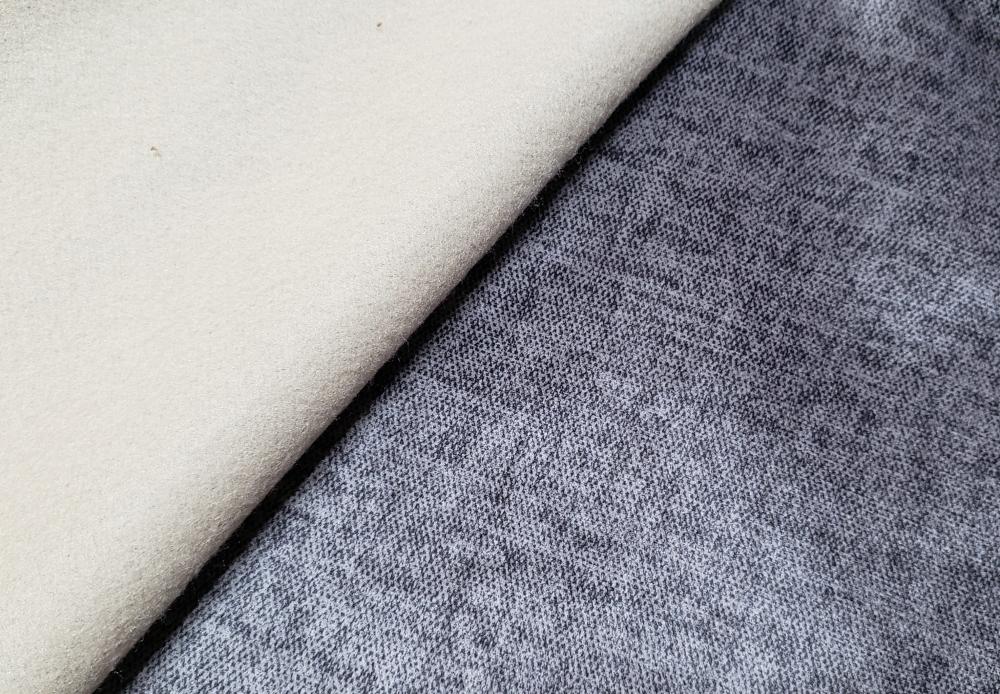 Printing Holland Velvet Bsck Printing Holland Velvet Bsck