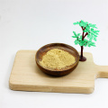 Organic Ginger Powder Dehydrated Vegetable Powder